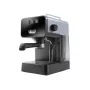 Gaggia ESPRESSO DELUXE Manuelle Espresso-Maschine 1,2 L