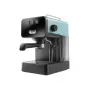 Gaggia ESPRESSO DELUXE Manuelle Espressomaschine 1,2 L