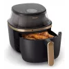 Heißluftfritteuse Philips 3000 Serie NA332/00 — 6,2 L, 1700 W, Touch-LED, 16 Programme