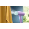 Handheld garment steamer Philips 3000 series STH3010/30