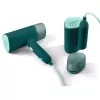 Philips 3000 series STH3020/70 Handdampfbürste