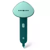 Philips 3000 series STH3020/70 Handdampfbürste
