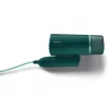 Philips 3000 series STH3020/70 Handdampfbürste
