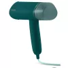 Philips 3000 series STH3020/70 Handdampfbürste