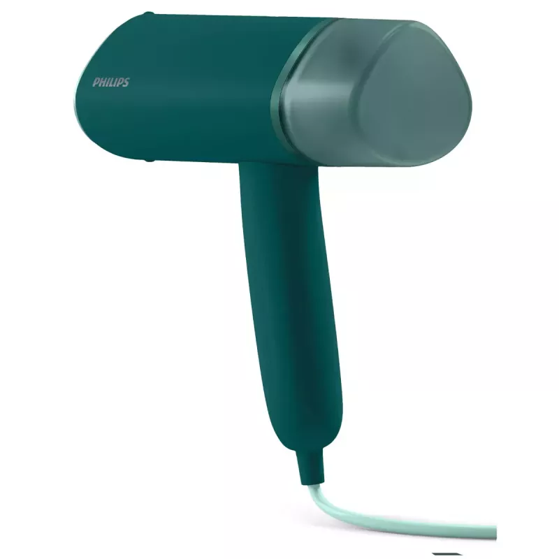 Philips 3000 series STH3020/70 Handdampfbürste
