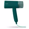 Philips 3000 series STH3020/70 Handdampfbürste