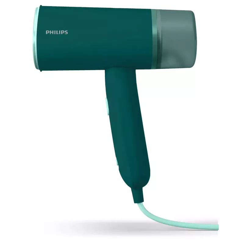 Philips 3000 series STH3020/70 Handdampfbürste