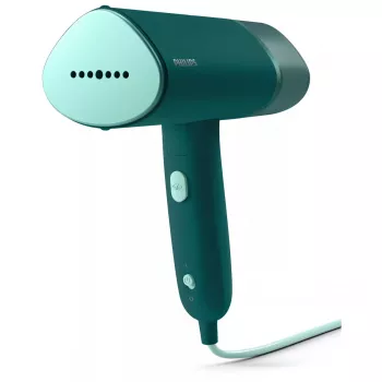 Philips 3000 series STH3020/70 Handdampfbürste
