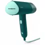 Philips 3000 series STH3020/70 Handdampfbürste