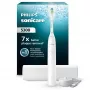 Schallzahnbürste Philips Series 5300 HX7108/02 — 62.000 Bewegungen/Min., 2 Geschwindigkeiten, Drucksensor, Reiseetui