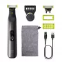 Philips OneBlade Pro 360 QP6552/15 Gesichts- und Körpertrimmer