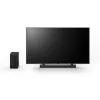 Soundbar LG S70TY — 320W, Kabelgebunden & Drahtlos, 5 Lautsprecher, Schwarz