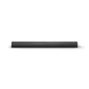 Soundbar LG S70TY — 320W, Kabelgebunden & Drahtlos, 5 Lautsprecher, Schwarz