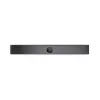 Soundbar LG S70TY — 320W, Kabelgebunden & Drahtlos, 5 Lautsprecher, Schwarz