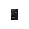 SSD-Festplatte Samsung 4000 GB 2,5 Zoll SATA III MZ-77E4T0B/EU