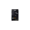 SSD-Laufwerk Samsung 2000 GB 2,5 Zoll SATA III MZ-77E2T0B/EU
