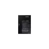 SSD-Laufwerk Samsung 2000 GB 2,5 Zoll SATA III MZ-77E2T0B/EU