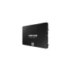 SSD-Laufwerk Samsung 2000 GB 2,5 Zoll SATA III MZ-77E2T0B/EU