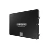 Samsung 870 EVO 500 GB 2.5 Zoll Serial ATA III V-NAND MLC
