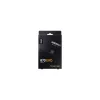 SSD-Laufwerk Samsung 870 EVO 250 GB 2,5 Zoll Serial ATA III V-NAND