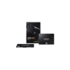 SSD-Laufwerk Samsung 870 EVO 250 GB 2,5 Zoll Serial ATA III V-NAND