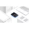 SSD-Laufwerk Samsung 870 EVO 250 GB 2,5 Zoll Serial ATA III V-NAND