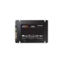 SSD-Laufwerk Samsung 870 EVO 250 GB 2,5 Zoll Serial ATA III V-NAND