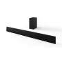 LG SG10TY Schwarz 3.1 Kanäle 420 W