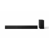LG SG10TY Schwarz 3.1 Kanäle 420 W