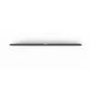 LG SG10TY Schwarz 3.1 Kanäle 420 W