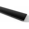 LG SG10TY Schwarz 3.1 Kanäle 420 W
