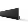 LG SG10TY Schwarz 3.1 Kanäle 420 W