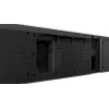 LG SG10TY Schwarz 3.1 Kanäle 420 W