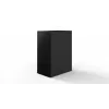 LG SG10TY Schwarz 3.1 Kanäle 420 W