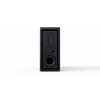 LG SG10TY Schwarz 3.1 Kanäle 420 W