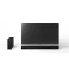 LG SG10TY Schwarz 3.1 Kanäle 420 W