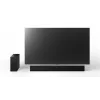 LG SG10TY Schwarz 3.1 Kanäle 420 W