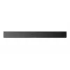 Soundbar LG S60T 3.1ch, 340W RMS, kabelloser Subwoofer, Bluetooth 5.3, HDMI ARC, optischer Eingang, USB, schwarz