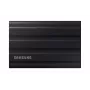 Samsung MU-PE2T0S 2 TB USB Type-C 3.2 Gen 2 (3.1 Gen 2) Schwarz