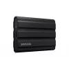 Samsung MU-PE2T0S 2 TB USB Type-C 3.2 Gen 2 (3.1 Gen 2) Schwarz