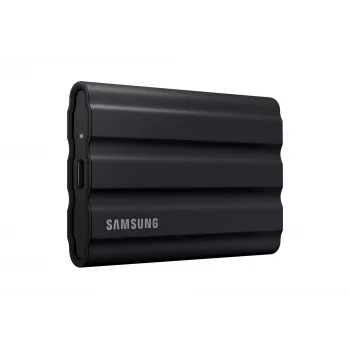 Samsung MU-PE2T0S 2 TB USB Type-C 3.2 Gen 2 (3.1 Gen 2) Schwarz