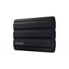Samsung MU-PE2T0S 2 TB USB Type-C 3.2 Gen 2 (3.1 Gen 2) Schwarz