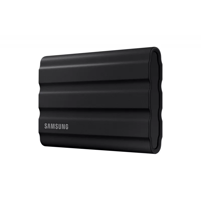 Samsung MU-PE2T0S 2 TB USB Type-C 3.2 Gen 2 (3.1 Gen 2) Schwarz