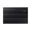 Samsung MU-PE2T0S 2 TB USB Type-C 3.2 Gen 2 (3.1 Gen 2) Schwarz