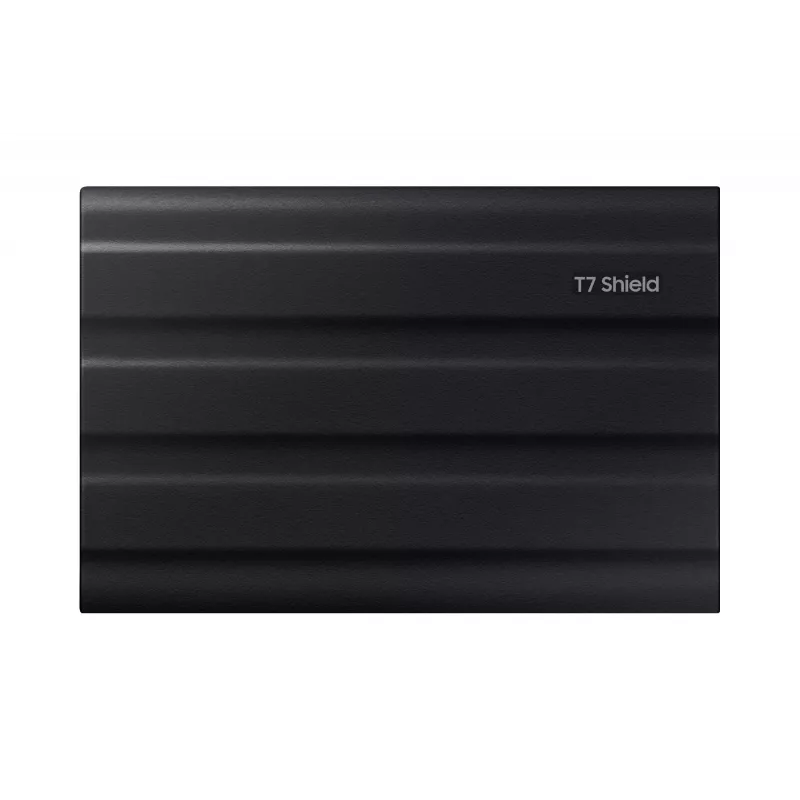 Samsung MU-PE2T0S 2 TB USB Type-C 3.2 Gen 2 (3.1 Gen 2) Schwarz