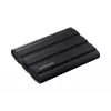 Samsung MU-PE2T0S 2 TB USB Type-C 3.2 Gen 2 (3.1 Gen 2) Schwarz
