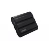 Samsung MU-PE2T0S 2 TB USB Type-C 3.2 Gen 2 (3.1 Gen 2) Schwarz