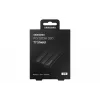 Samsung MU-PE2T0S 2 TB USB Type-C 3.2 Gen 2 (3.1 Gen 2) Schwarz