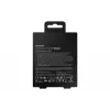 Samsung MU-PE2T0S 2 TB USB Type-C 3.2 Gen 2 (3.1 Gen 2) Schwarz
