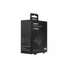 Samsung MU-PE2T0S 2 TB USB Type-C 3.2 Gen 2 (3.1 Gen 2) Schwarz